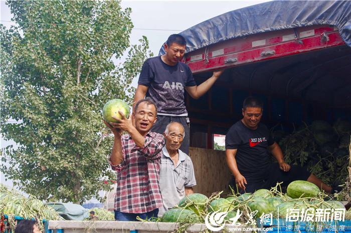 东明西瓜价格动态分析报告