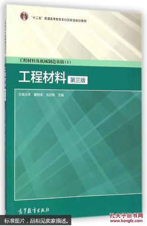 最新工程材料，塑造未来的核心力量