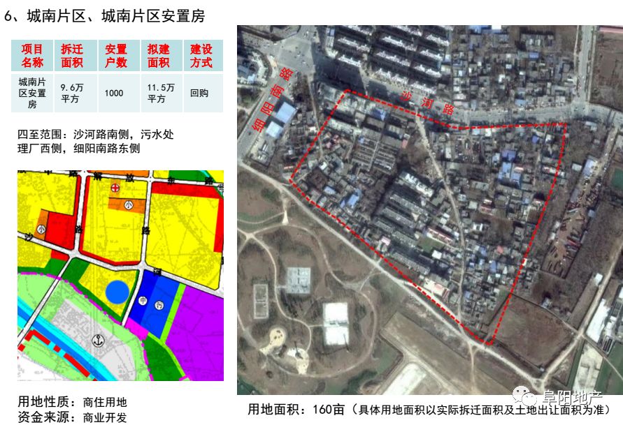 联系我们 第457页