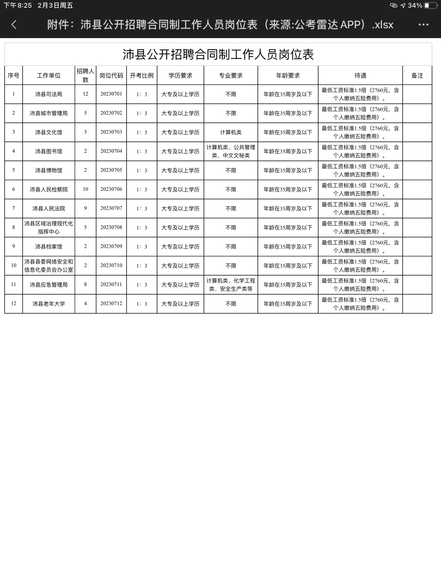 冷残﹏夜魅 第8页