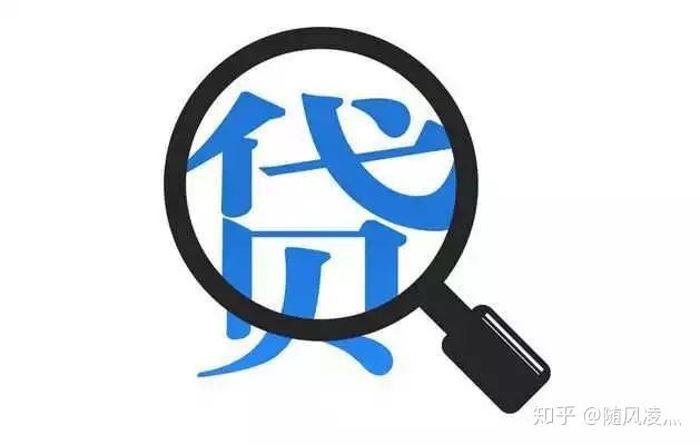 无视黑白的新时代，探索与机遇的交融