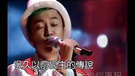 闽南歌曲最新动态，创新与传承交融之美