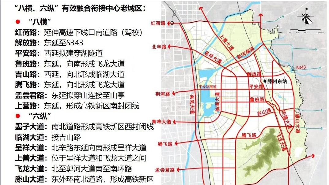 最新高铁动态，发展影响深度解析