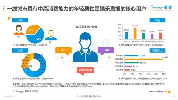 热门最新2017年伦理探讨，重塑现代社会的道德与价值观