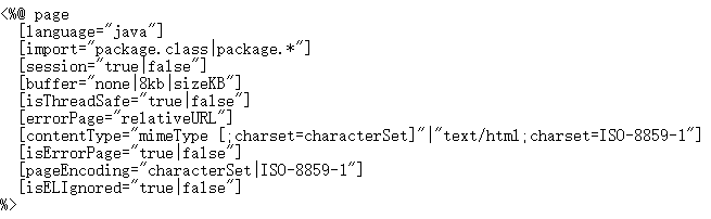 JavaScript最新技术引领未来开发潮流探索前沿