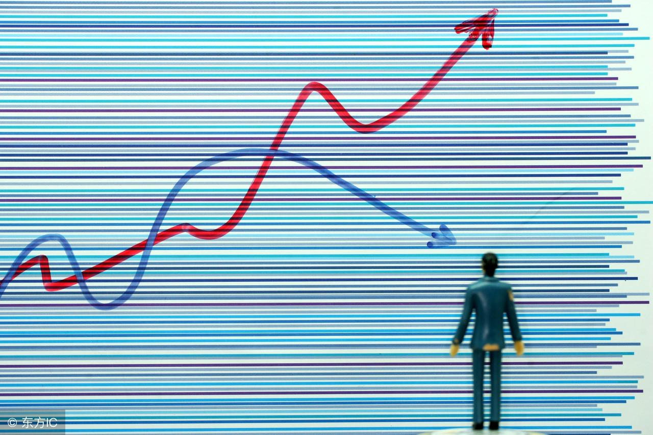 废钢价格最新行情解析