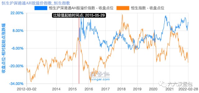 深度解析，001810基金最新净值报告