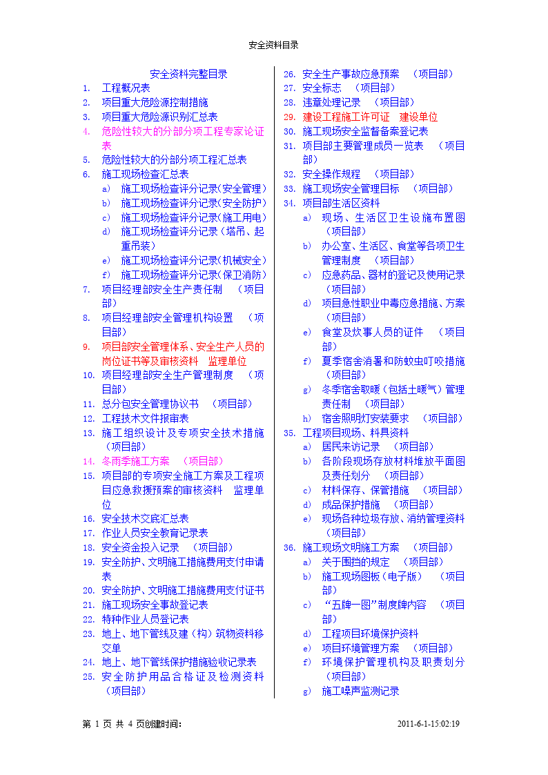 最新建筑资料，塑造未来城市的基石力量