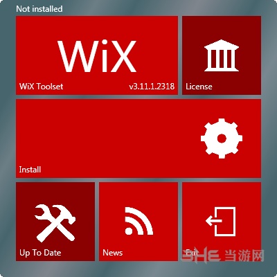 Wisboxls最新版，先进功能探索与应用前景展望