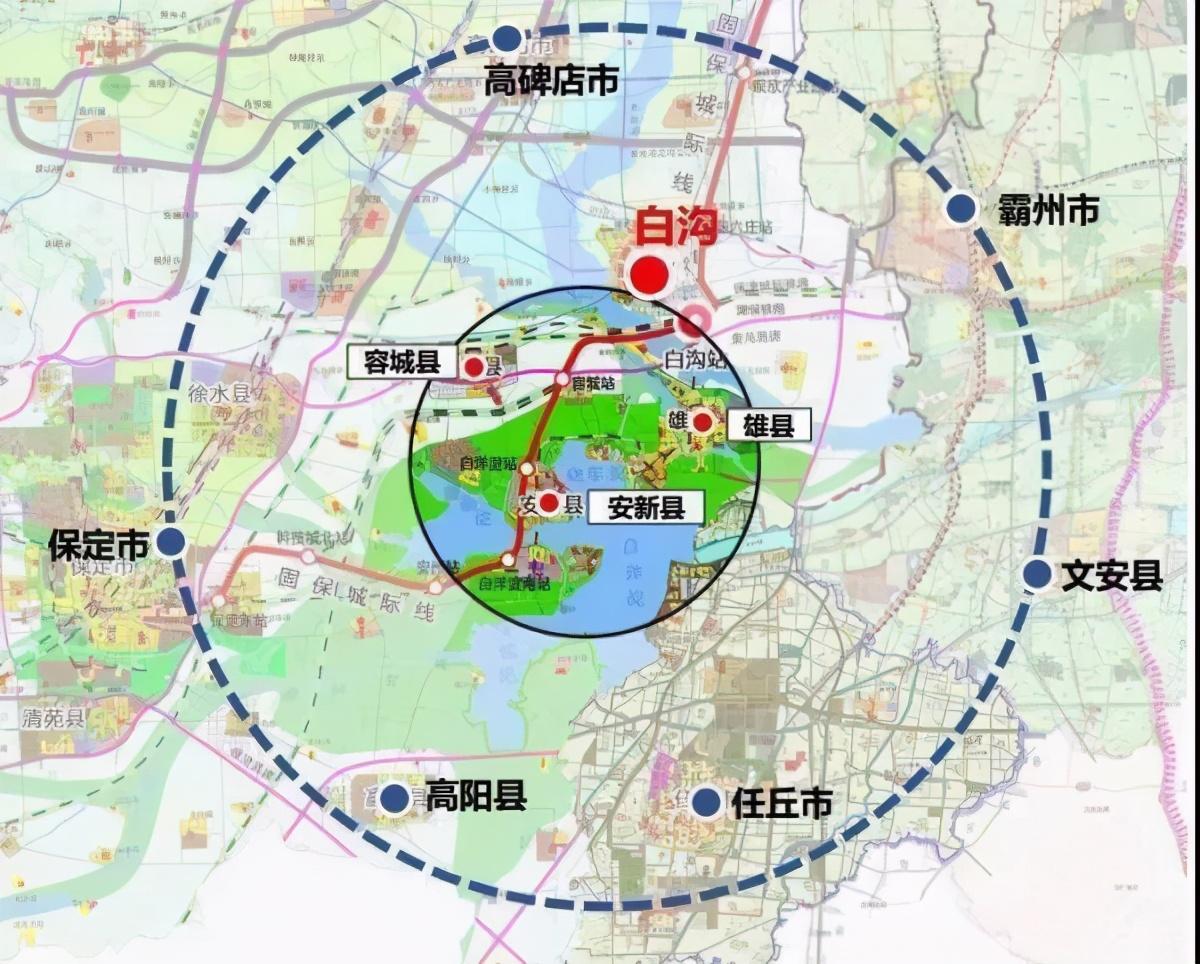 中国最新房价趋势及其影响深度解析