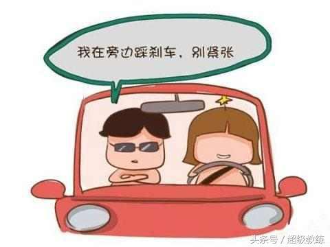 企业新闻 第429页