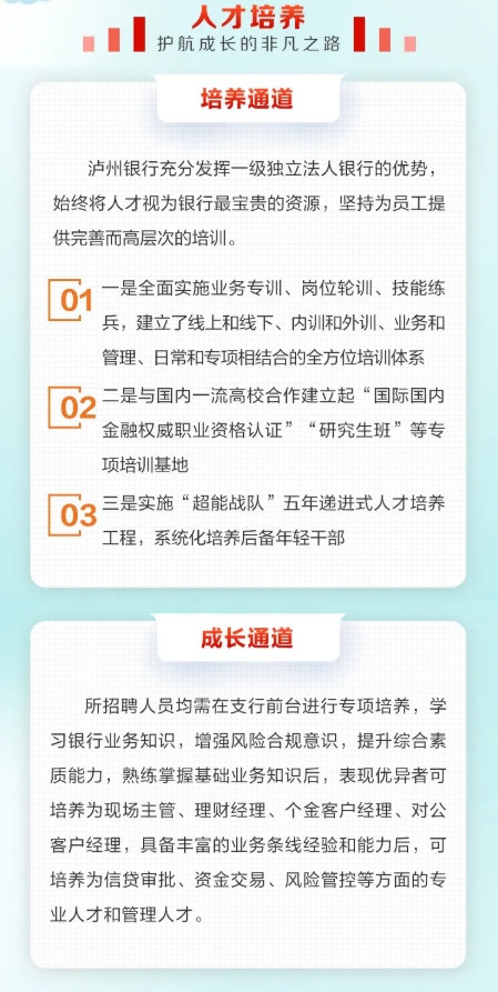 不管我多努力′伱始终站在 第7页