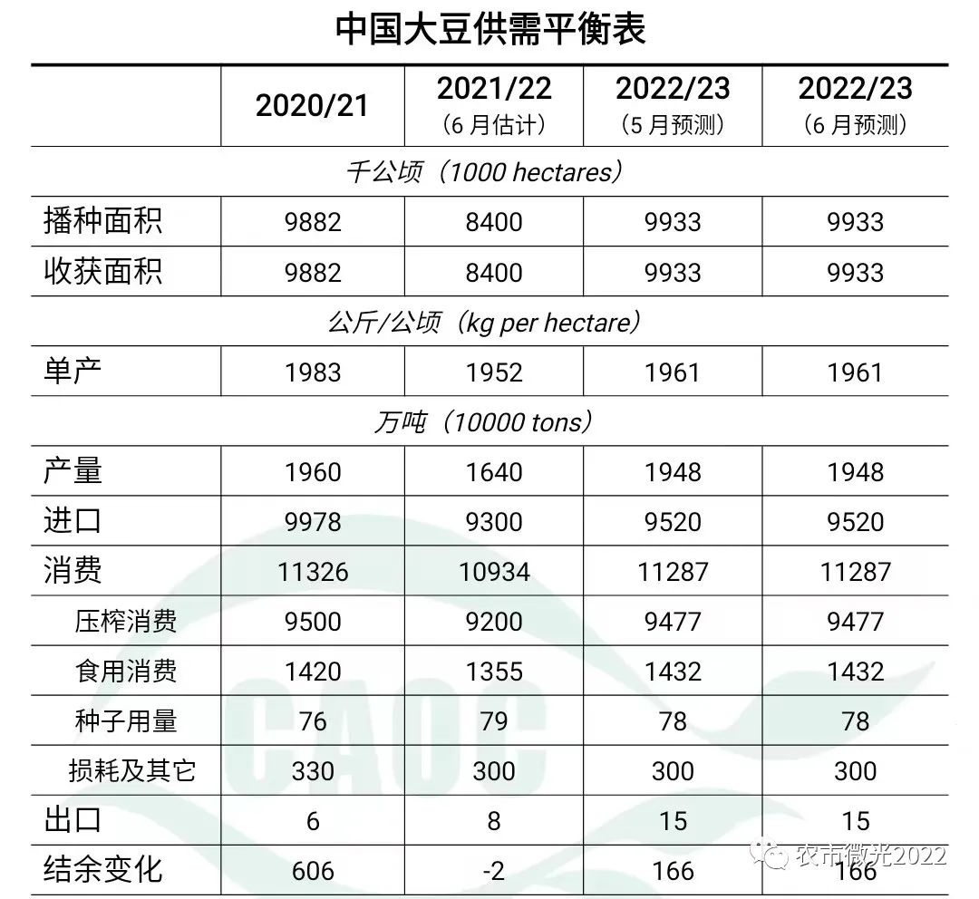 国产大豆最新价格动态与市场解析