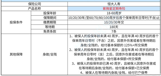 新澳门今晚开奖结果查询表,高效解析说明_tShop25.159