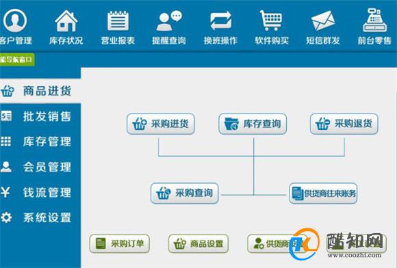 管家婆的资料一肖中特,持久方案设计_W56.151