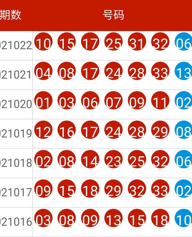 新澳今晚上9点30开奖结果是什么呢,适用实施计划_冒险款92.926