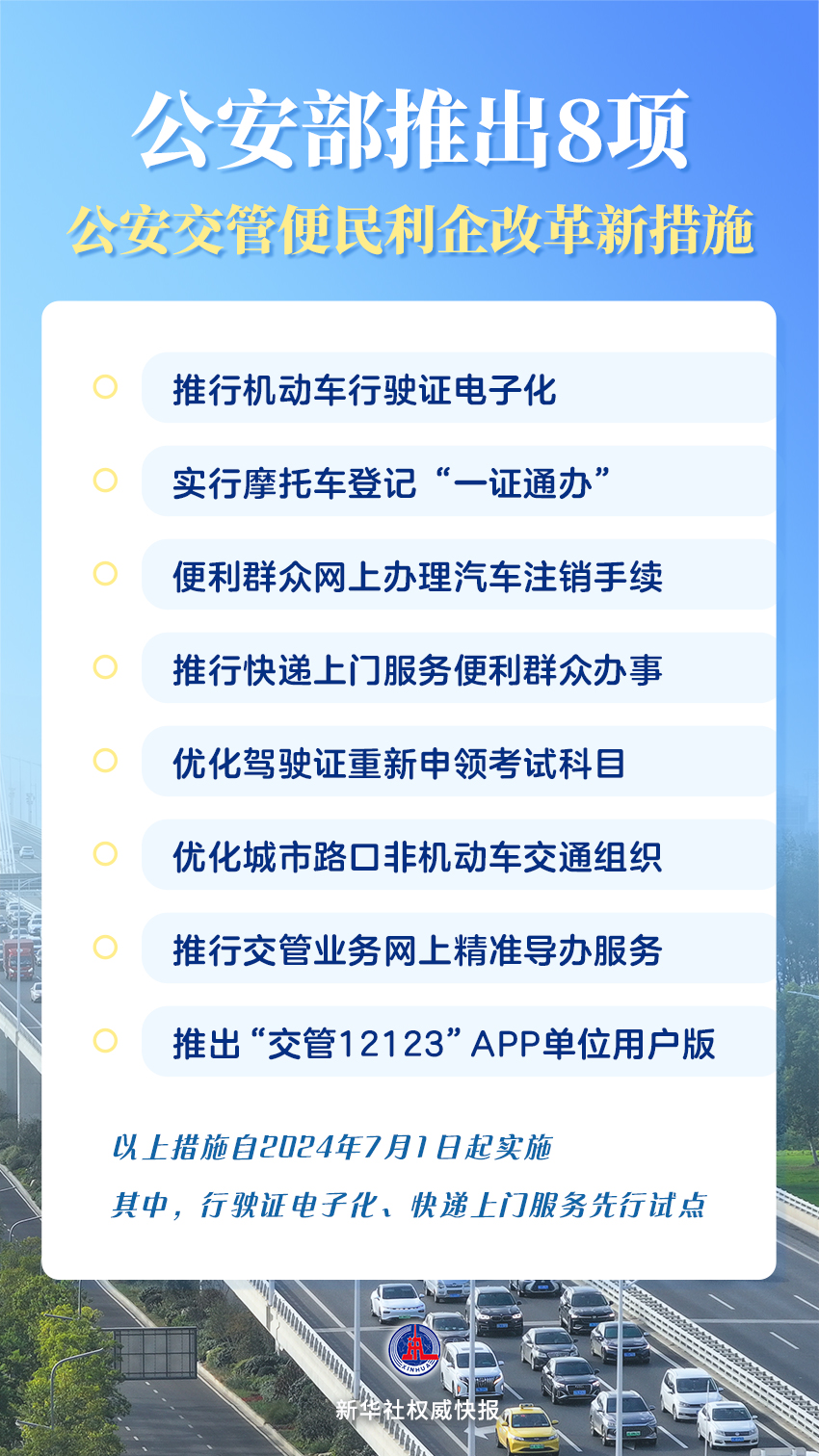 2024年新澳门大全免费,社会责任方案执行_限定版97.598