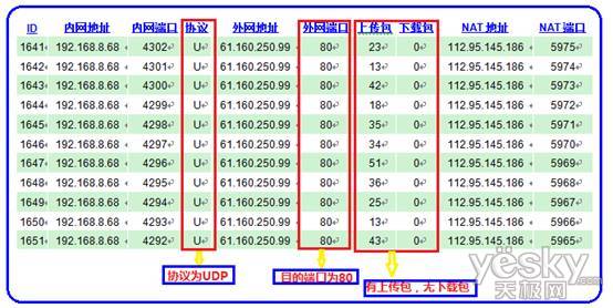 2024澳门天天开好彩大全开奖记录,持续设计解析策略_1080p40.122