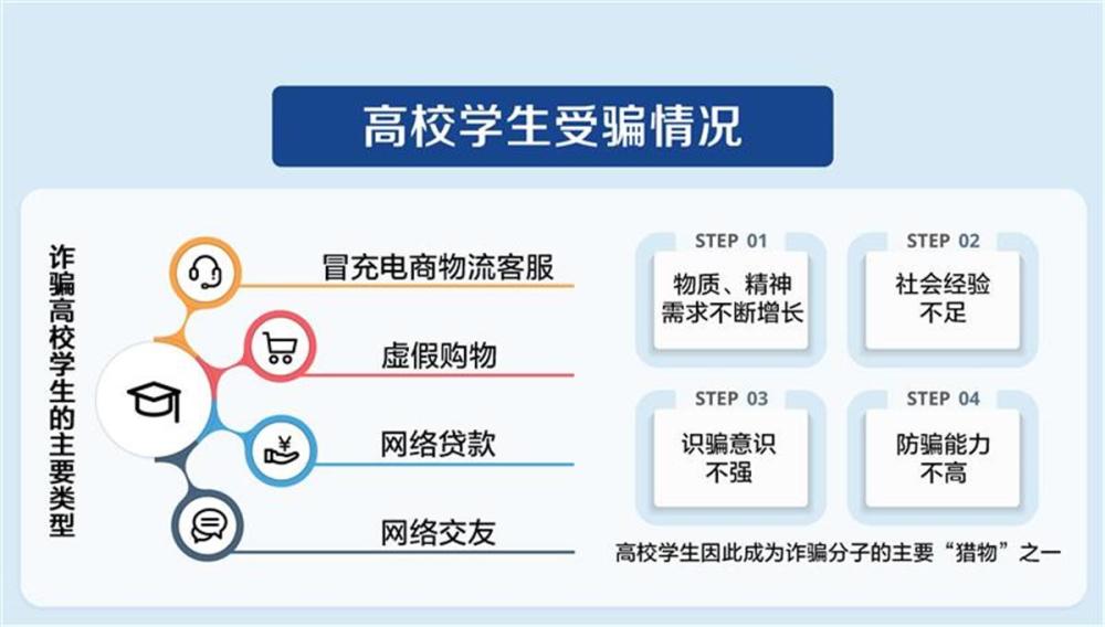 管家婆资料精准一句真言,实时数据解释定义_微型版41.247