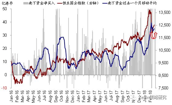 494949最快开奖结果+香港,新兴技术推进策略_V90.215