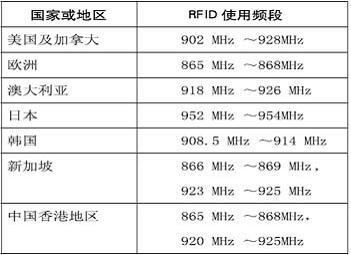 2024澳门六今晚开奖结果,精确数据解释定义_Pixel60.184