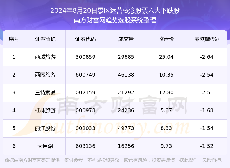 2024澳门免费资料,正版资料,迅捷解答计划执行_MT28.835