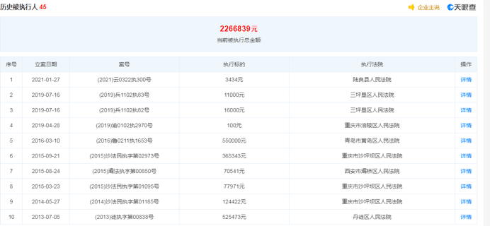 2024澳门天天开好彩大全65期,实地分析数据执行_网页版61.224