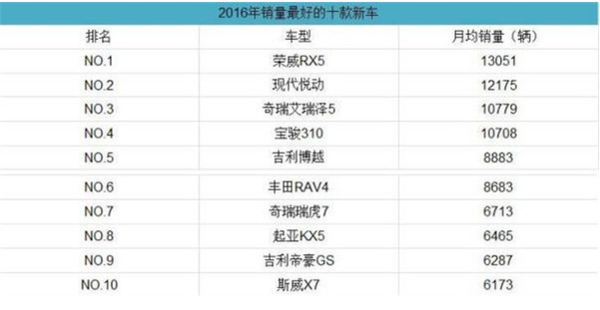 SSAVGO最新网站，前沿科技与信息的交汇探索