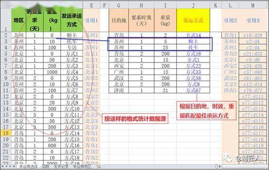 澳门雷锋心水论坛,深层设计数据策略_增强版33.286