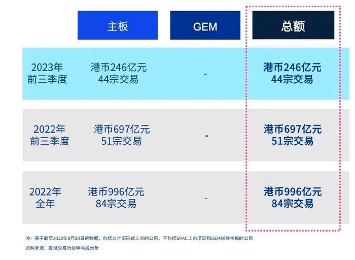 香港二四六开奖免费结果,最新正品解答落实_顶级款22.621