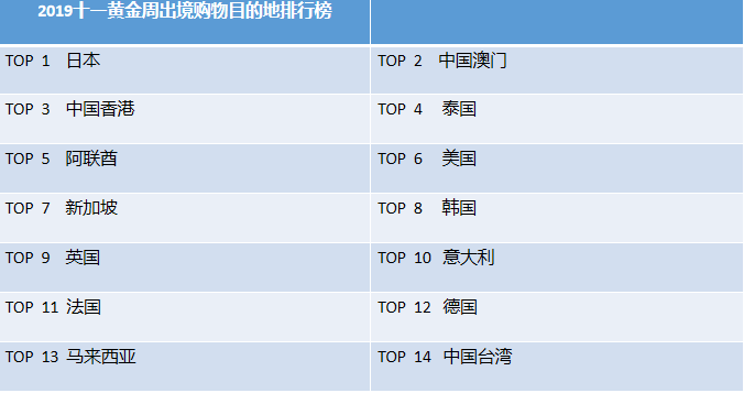 新澳门今晚开特马结果查询,可靠操作方案_粉丝款80.715