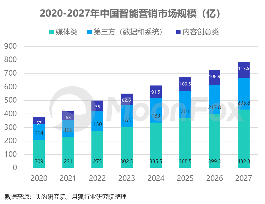 2024年新澳开奖结果公布,精细设计方案_战略版37.124