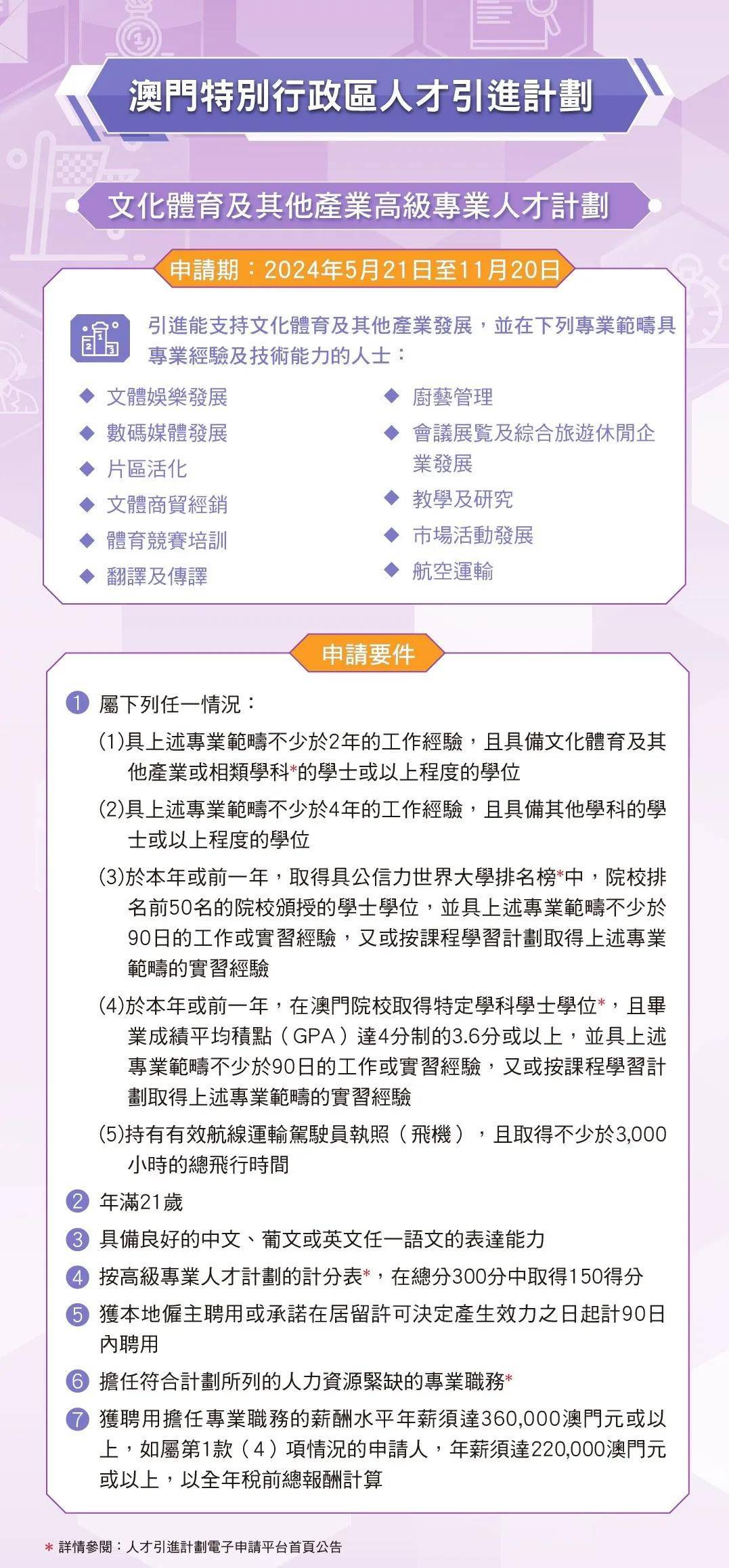 澳门2O24年全免咨料,持久性计划实施_网页版79.582