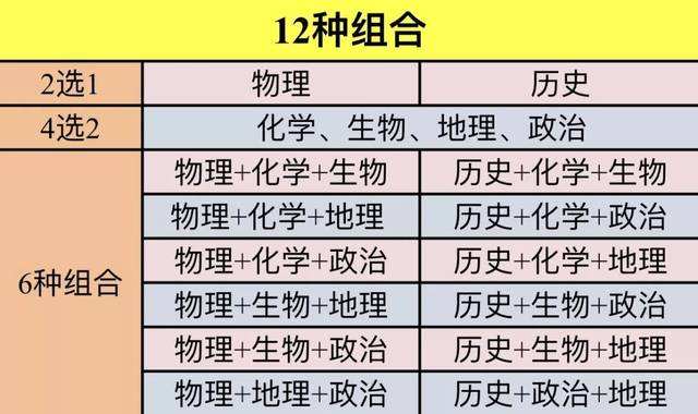 新澳门最新开奖结果记录历史查询,预测分析解释定义_Harmony款29.141