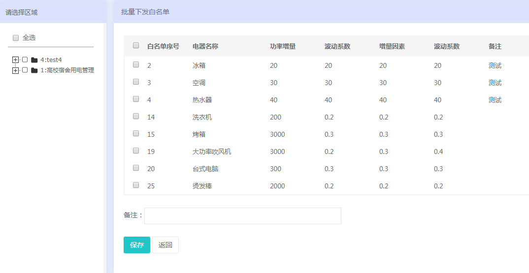 苏雪痕 第6页