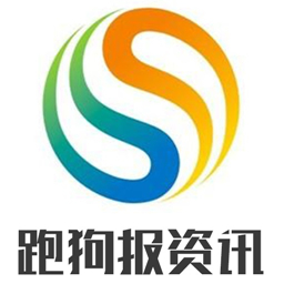 77777788888王中王跑狗软件介绍,快捷方案问题解决_网页款73.887