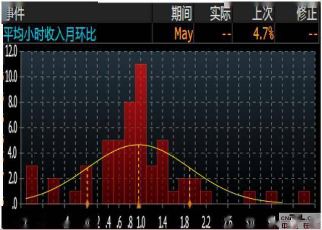 2024今晚香港开特马开什么,稳定性操作方案分析_HD11.657