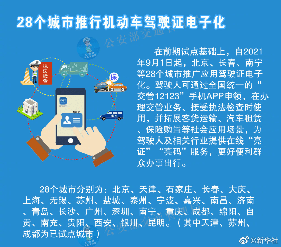 新澳2024资料免费大全版,国产化作答解释落实_app24.836