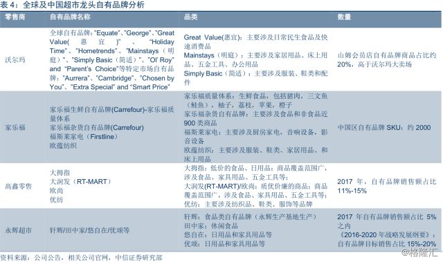 2023年澳门特马今晚开码,经济性执行方案剖析_云端版72.966