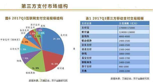 2024澳门今期开奖结果,经济方案解析_云端版76.552