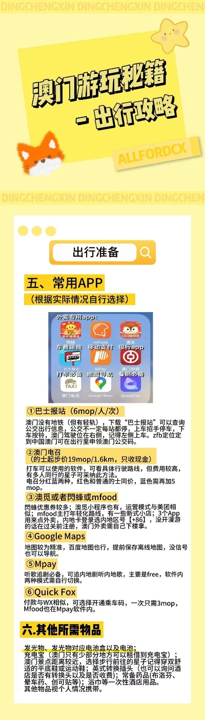 600图库大全免费资料图2,快速解答执行方案_uShop99.230