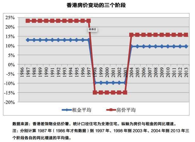 494949最快开奖结果+香港,精细化定义探讨_Advance37.377