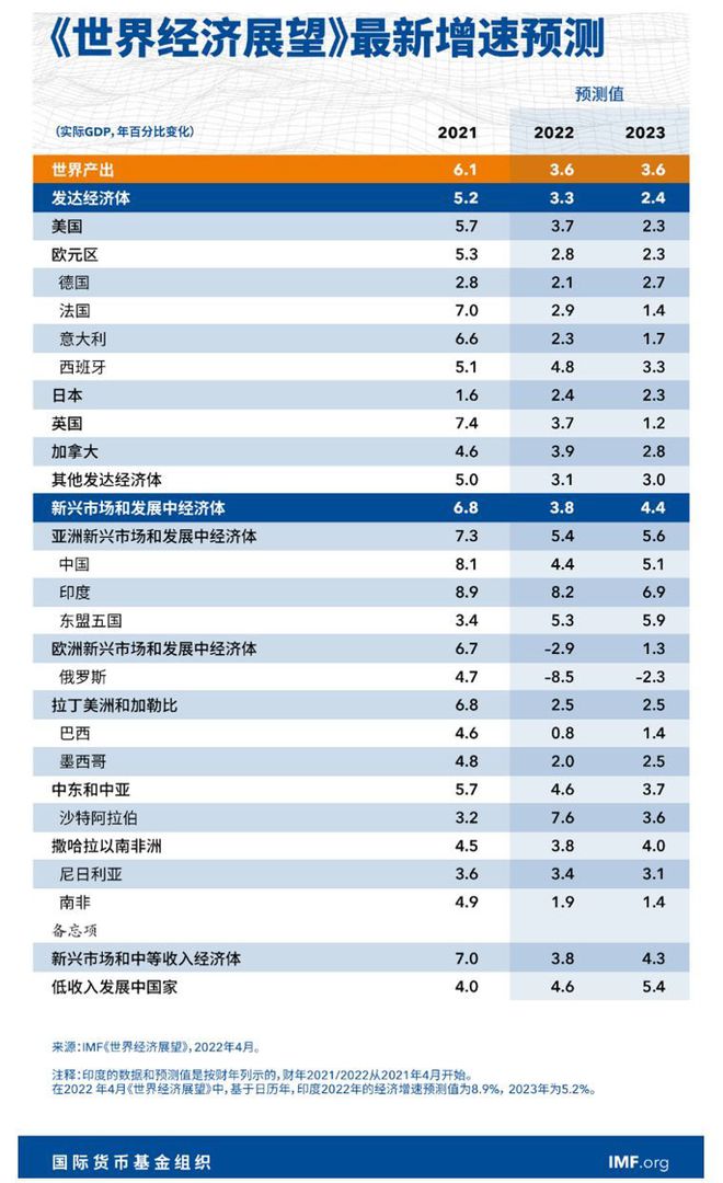 2024年香港6合开奖结果+开奖记录,预测分析说明_复古版48.367