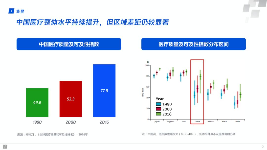 2024年澳彩综合资料大全,深入应用解析数据_纪念版47.57