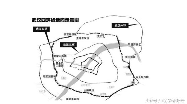 新洲最新楼盘，现代都市生活新领地探索