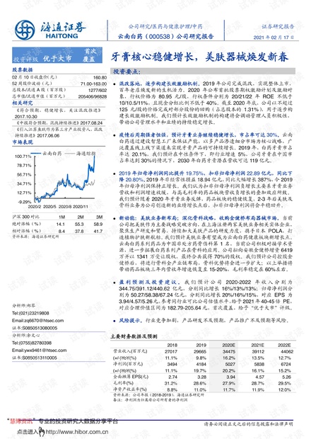 云南水怪现象揭秘，最新报道引发关注与热议