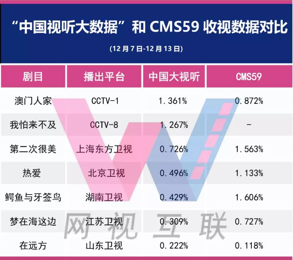 2024澳门濠江免费资料,全面数据应用执行_微型版85.463