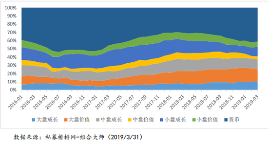 2024澳门六今晚开奖结果是多少,数据支持策略分析_D版45.517