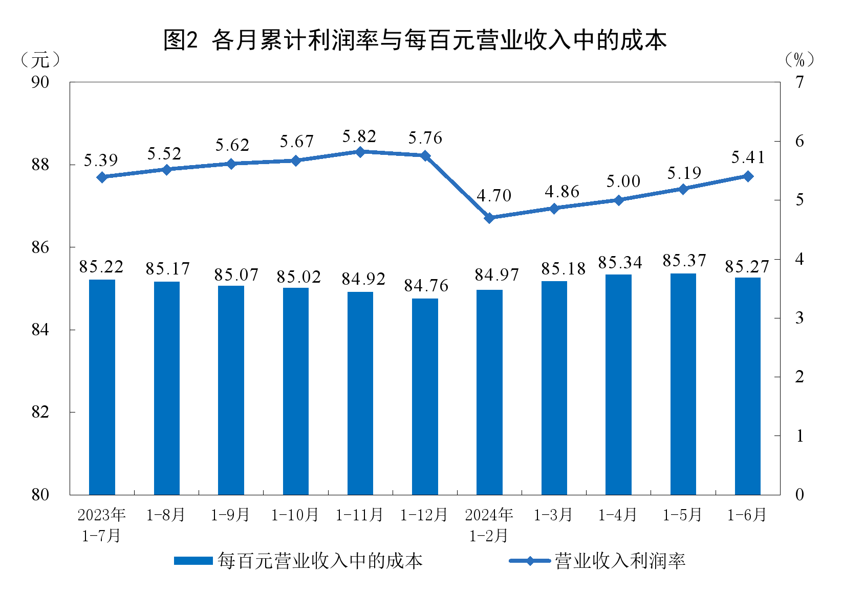 澳门三肖三期必出一期,收益成语分析落实_UHD63.908