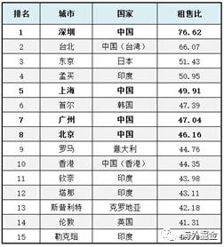 新澳今天最新资料2024,收益说明解析_模拟版22.18